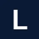 Langford Staffing logo