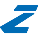 Friedrich Zufall Gmbh logo