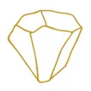 The Refinery House logo