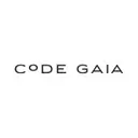 Code Gaia I Karriere logo