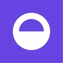 Cuvva Limited logo