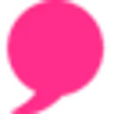 loan.co.uk logo