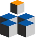 Iworkscorp logo