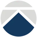 Keystone Collections Group logo
