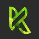 Kalasko logo