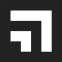 Engine Digital logo