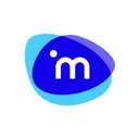 iManage logo