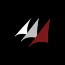 Юридична компанія "АРМАДА" logo