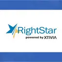 RightStar logo