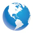 Ambition Institute logo