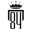 Ecom 84 LLC logo