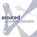 Acs logo