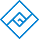 Fitness and Lifestyle Group logo