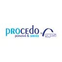 PROCEDO - Berlin GmbH logo