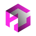 Fincore LTD logo