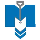 Mason Private Locating logo