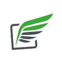 falkemedia Gruppe logo