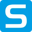 Swissbit logo