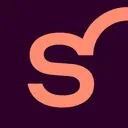 smarta Steuerberatung logo