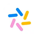 Wited logo