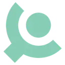 eCovery GmbH logo