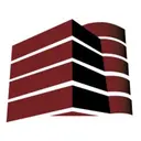 Span Construction Engineering Inc logo