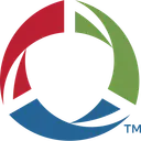 Gilbarco Veeder-Root logo