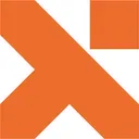 Xceed logo
