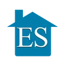 Equity Smart logo