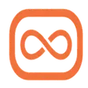 Hatch Innovations Canada logo