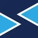 Sligo Software Solutions Inc. logo