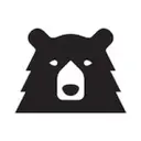 NorthStandard logo