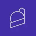 Liberty Science Center logo
