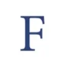 Falvey Insurance Group logo