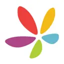 Lightstreetspecialeducation Learnbehavioral logo