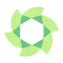Greentown Labs logo