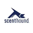 Scenthound Franchising logo
