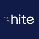 Hite Consulting logo