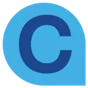 Ceterus logo