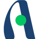 Antelope Pets logo