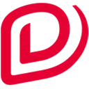 Linedata logo