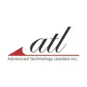 Advanced Technology Leaders logo