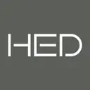HED logo