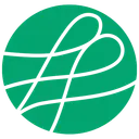 Lines for Life logo