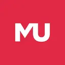 Murdoch logo