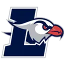 Lackawanna College logo