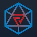 REDCOM Laboratories logo