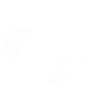 Capula Investment Management Ltd logo