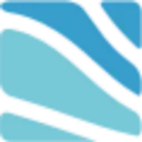 Lakeside Software logo