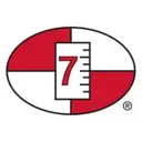 Donan Engineering logo